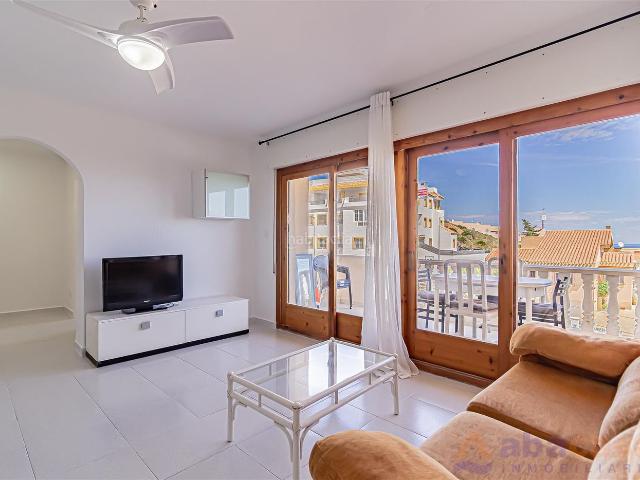 Piso en venta en Cartagena, Cabo de Palos. PISO EN LOS TAMARINDOS. Pisos.