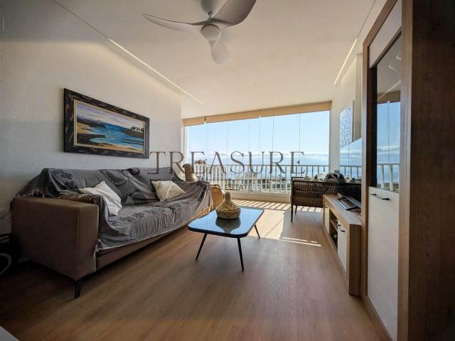 Piso en venta en Cartagena, Cabo de Palos. Piso Reformado de Oportunidad en Cabo de Palos. Pisos.