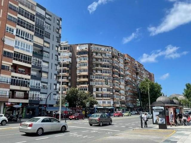 Piso en venta en Cartagena, Cartagena