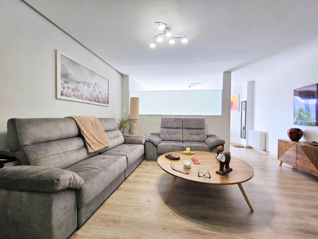 Piso en venta en Cartagena, Casco Antiguo. HEMOS ESCUCHADO VUESTRAS PETICIONES Y LO TENEMOS ! EL PISO MAS EXCLUSIVO DE LA CIUDAD !. Pisos.