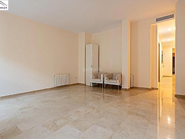 Piso en venta en Cartagena, Casco Antiguo. CASA DORDA 122 m2 de elegancia, luz y carácter en el corazón de Cartagena, con garaje. Pisos.