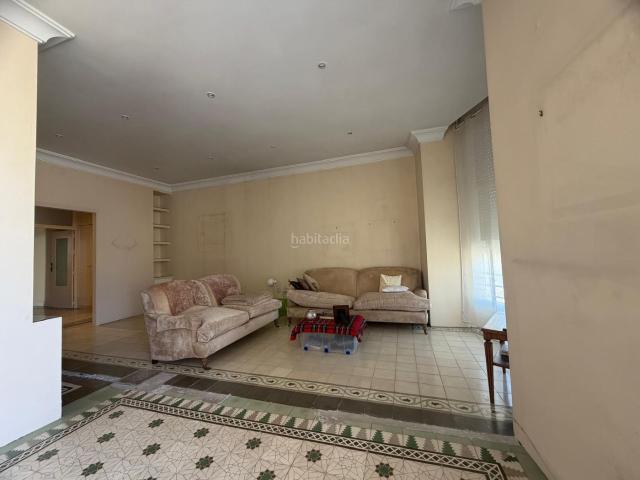 Piso en venta en Cartagena, Casco Antiguo. CartagenaPiso. Pisos.