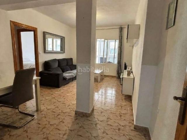 Piso en venta en Cartagena, Casco Antiguo. Piso en San Gines. Pisos.