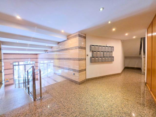 Piso en venta en Cartagena, Casco Antiguo. PISO MUY CENTRICO. Pisos.