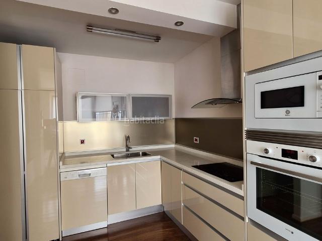 Piso en venta en Cartagena, Casco Antiguo. PISO REFORMADO EN EL CENTRO CON 4 HABITACIONES. Pisos.