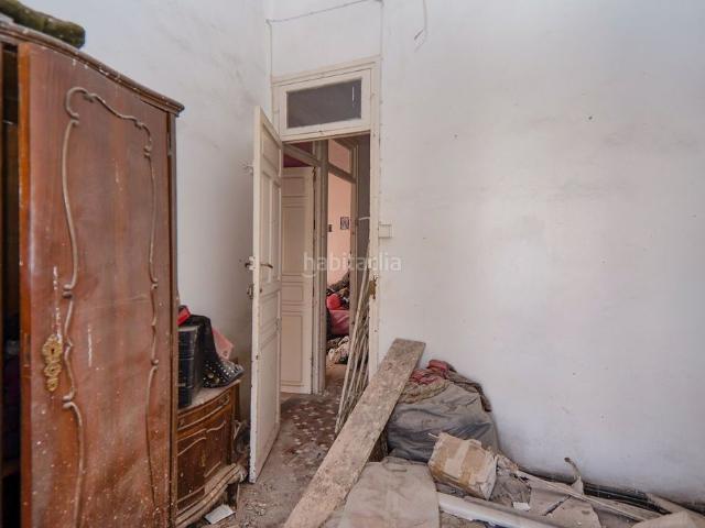 Piso en venta en Cartagena, Casco Antiguo. Solvia Inmobiliaria Piso Cartagena. Pisos.