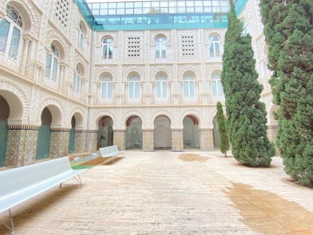 Piso en venta en Cartagena, Centro Casco Antiguo