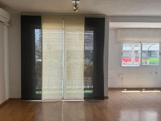 Piso en venta en Cartagena, Ciudad Jardín. UN HOGAR PARA TODA LA VIDA. Pisos.
