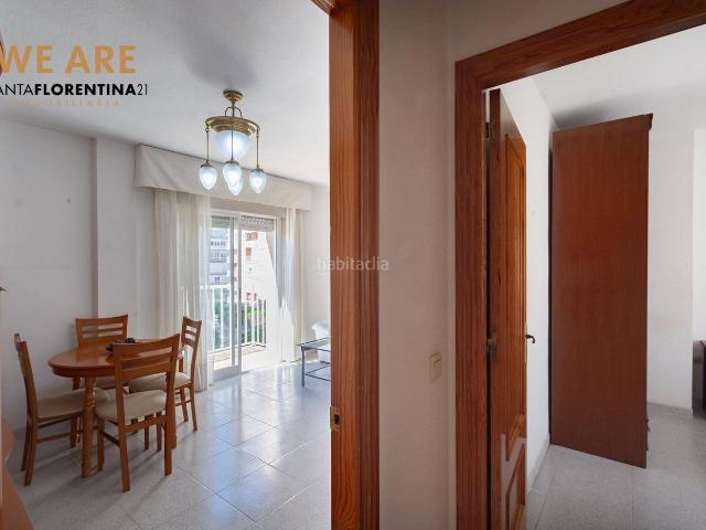 Piso en venta en Cartagena, Ciudad Jardín. VIVIENDA EN VENTA EN ZONA CIUDAD JARDIN. CARTAGENA. !. Pisos.