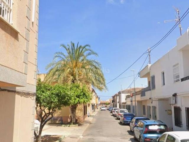 Piso en venta en Cartagena, El Algar. Venta de Piso en Cartagena Murcia. Pisos.