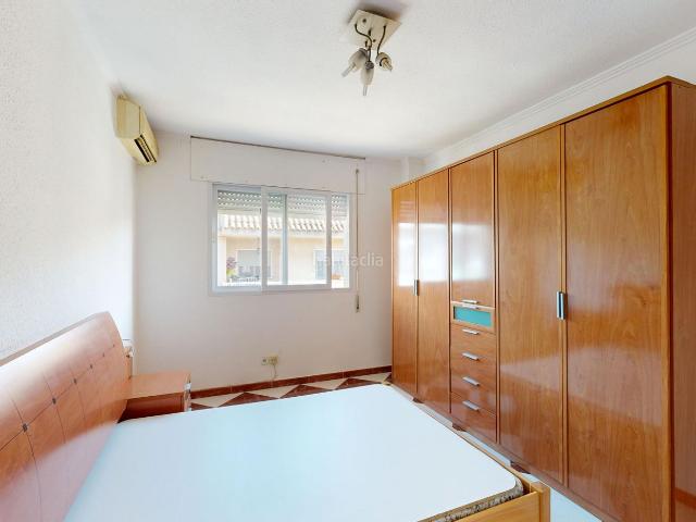 Piso en venta en Cartagena, El Algar. DE LOS PISOS DE ANTES. DE LOS QUE YA NO SE HACEN!. Pisos.