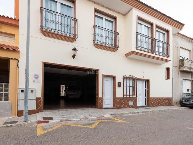 Piso en venta en Cartagena, El Algar. ESTUPENDA OPORTUNIDAD EN EL ALGAR. Pisos.
