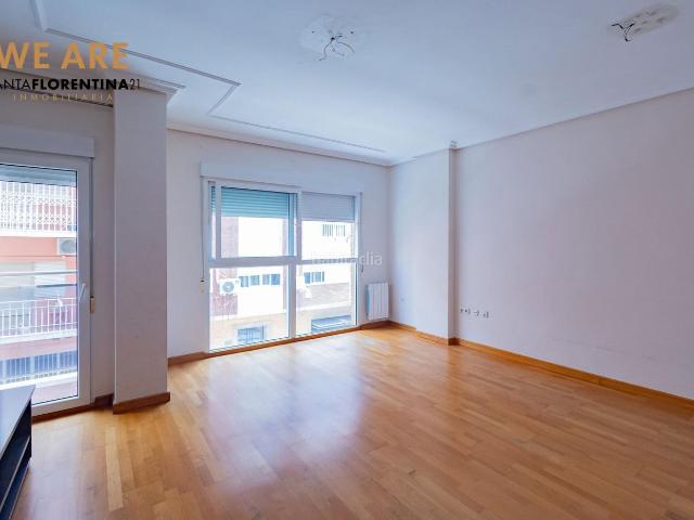 Piso en venta en Cartagena, Ensanche. VIVIENDA EN VENTA JUNTO AL PASEO ALFONSO XIII. !. Pisos.