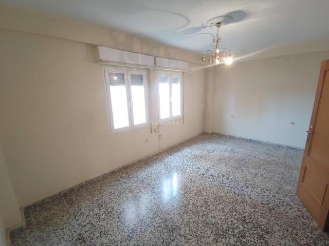 Piso en venta en Cartagena, Ensanche. ESTUPENDO! PISO en Cartagena. Pisos.