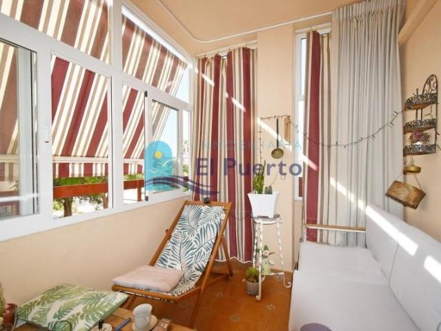 Piso en venta en Cartagena, Isla Plana