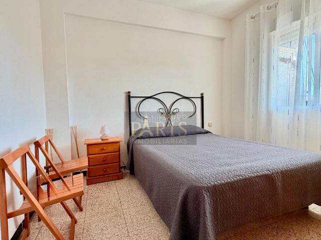 Piso en venta en Cartagena, Islas Menores Mar de Cristal. CartagenaPiso. Pisos.
