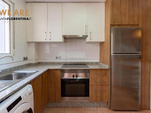 Piso en venta en Cartagena, La Puebla. LA PUEBLA ! BAJO CON TERRAZA EN URBANIZACIÓN PRIVADA CON PISCINA, GARAJE Y TRASTERO. Pisos.