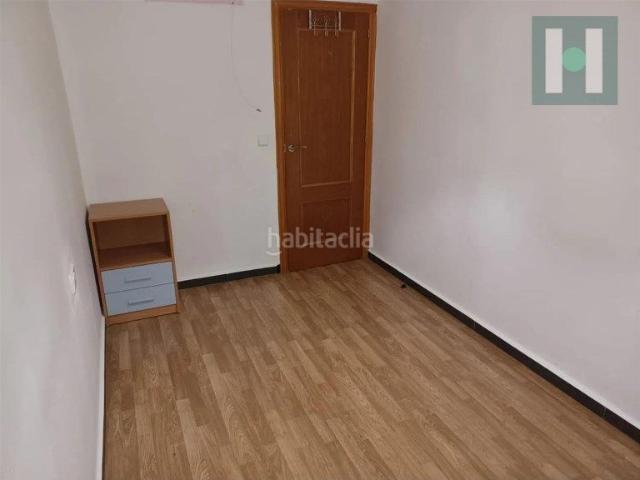 Piso en venta en Cartagena, Los Barreros Cuatro Santos. Apartamento reformado en perfecto estado junto Ramon y Cajal. Pisos.