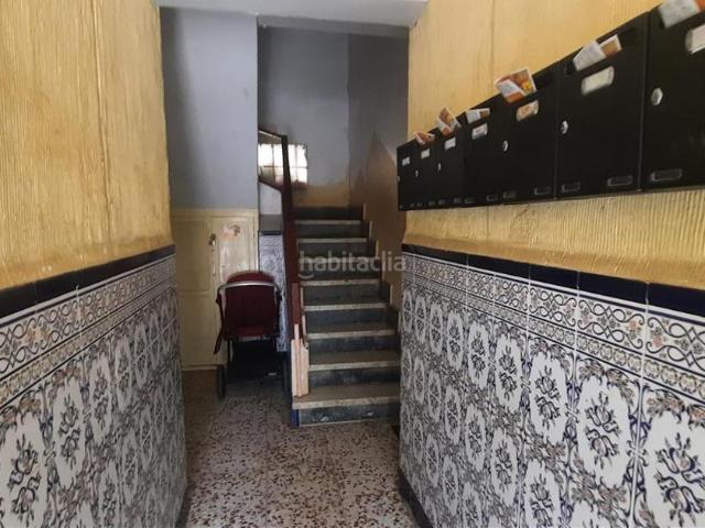 Piso en venta en Cartagena, Los Barreros Cuatro Santos. Pisos.