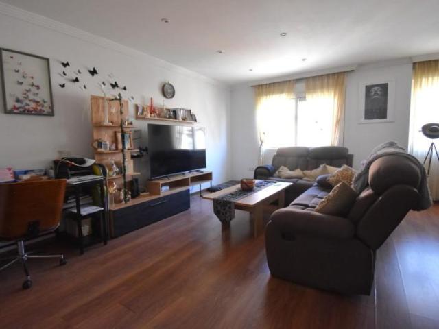 Piso en venta en Cartagena, Los Belones
