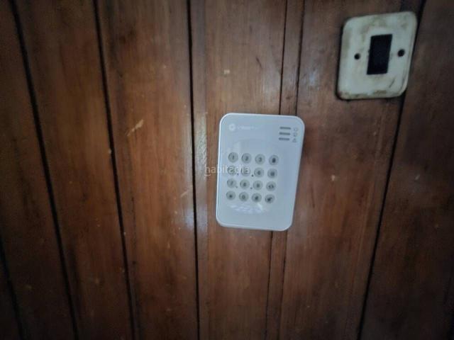 Piso en venta en Cartagena, Los Dolores. Venta de piso en Cartagena, Los DoloresLos GabatosHispanoamérica. Pisos.