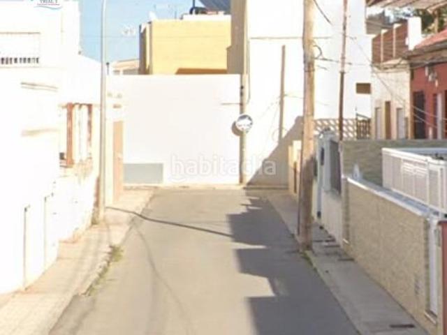 Piso en venta en Cartagena, Los Dolores. Venta Piso en Cartagena Murcia. Pisos.