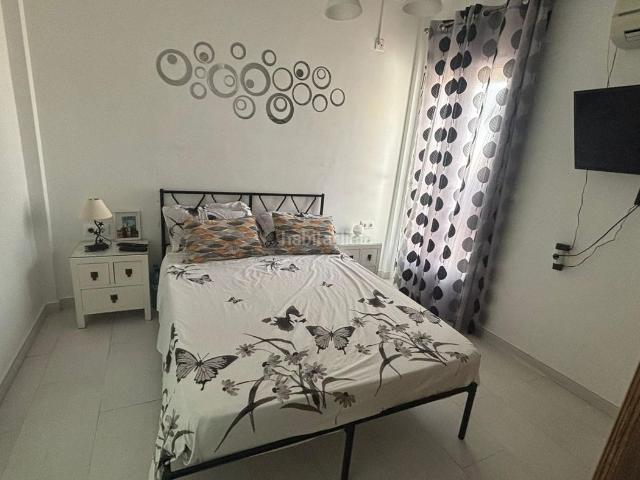 Piso en venta en Cartagena, Los Dolores. Magnifico Piso Único en Los Dolores. Pisos.