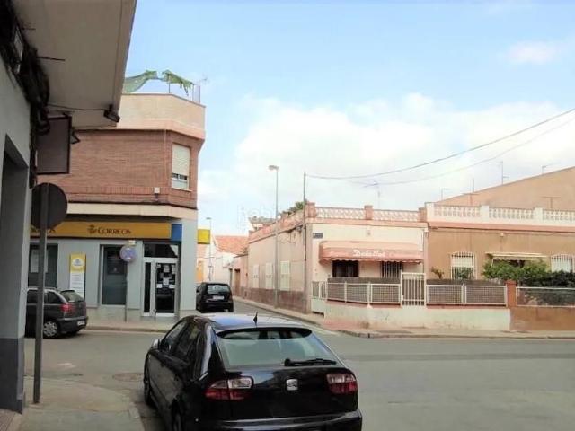 Piso en venta en Cartagena, Los Dolores. Piso en venta en Continental, Los Dolores. Pisos.