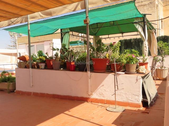 Piso en venta en Cartagena, Los Dolores. Pisos.