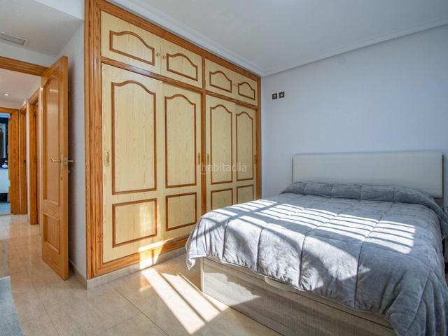 Piso en venta en Cartagena, Los Dolores. Preciosa vivienda en Castillitos para entrar a vivir. Pisos.