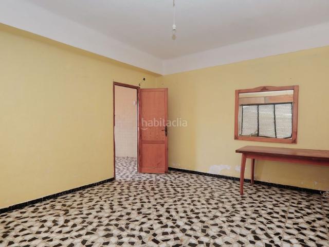 Piso en venta en Cartagena, Los Dolores. Solvia Inmobiliaria Piso Cartagena. Pisos.