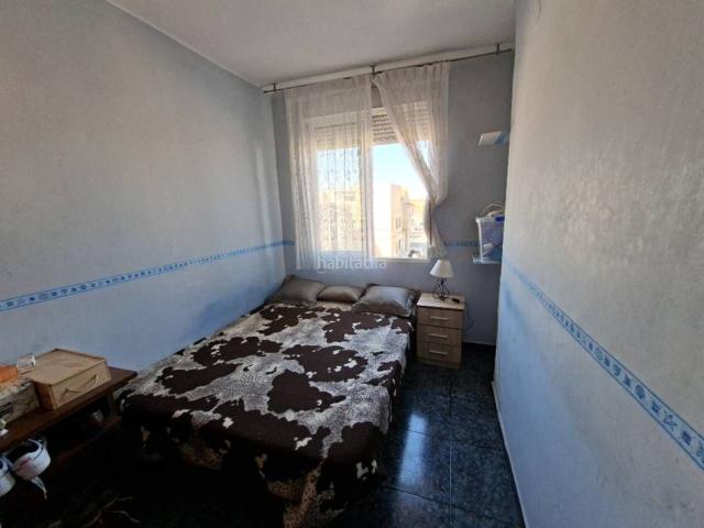 Piso en venta en Cartagena, Los Nietos. Venta de piso en Los Nietos, Cartagena. Pisos.