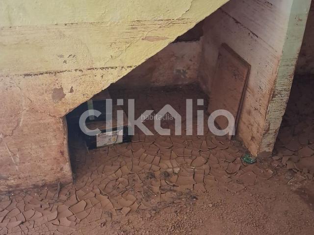 Piso en venta en Cartagena, Los Nietos. Pisos.