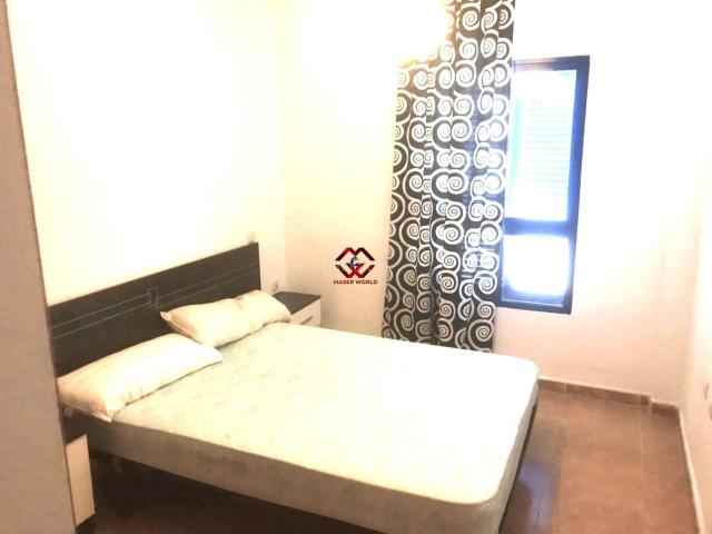Piso en venta en Cartagena, Los Puertos. PLANTA BAJA A 50 METROS DEL MAR EN ISLA PLANA. Pisos.