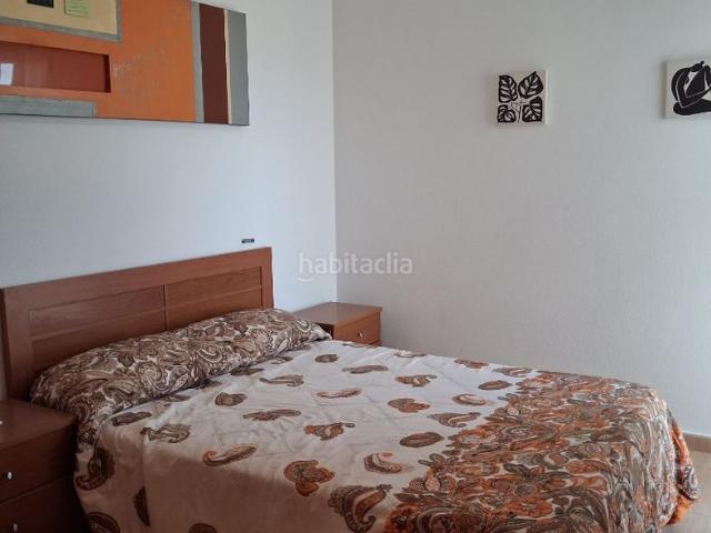 Piso en venta en Cartagena, Los Urrutias. PISO DE 3 DORMITORIOS CON GARAJE Y TRASTERO EN LOS URRUTIAS. Pisos.