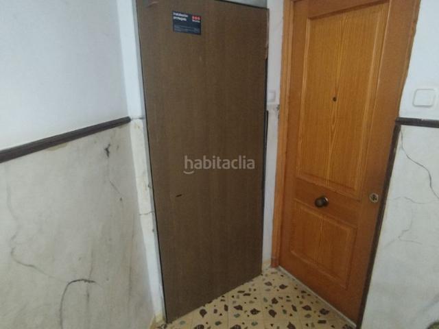 Piso en venta en Cartagena, Los Urrutias. Piso en venta en Paseo Miguel Hernández 96, Los Urrutias, Cartagena. Pisos.
