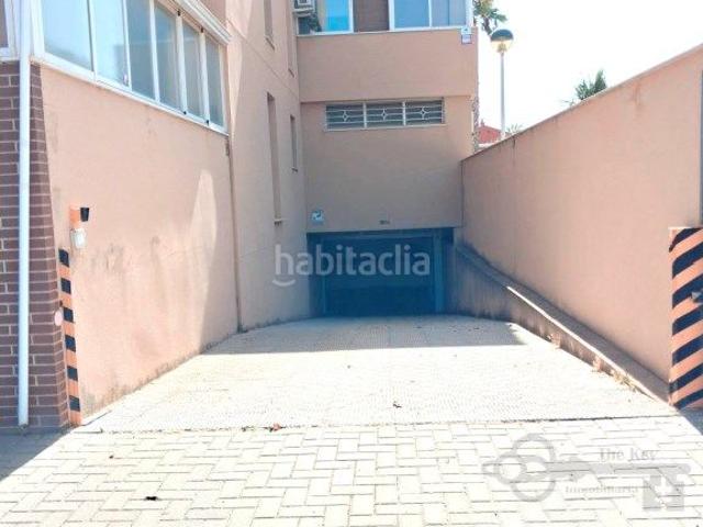 Piso en venta en Cartagena, Los Urrutias. PISO EN LOS URRUTIAS. Pisos.