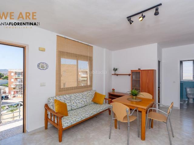 Piso en venta en Cartagena, Los Urrutias. Pisos.