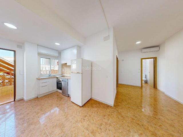 Piso en venta en Cartagena, Los Urrutias. PLANTA BAJA REFORMADA CON GARAJE LOS URRUTIAS. Pisos.
