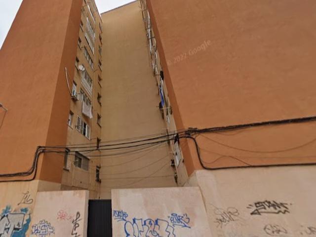 Piso en Venta en Cartagena Murcia