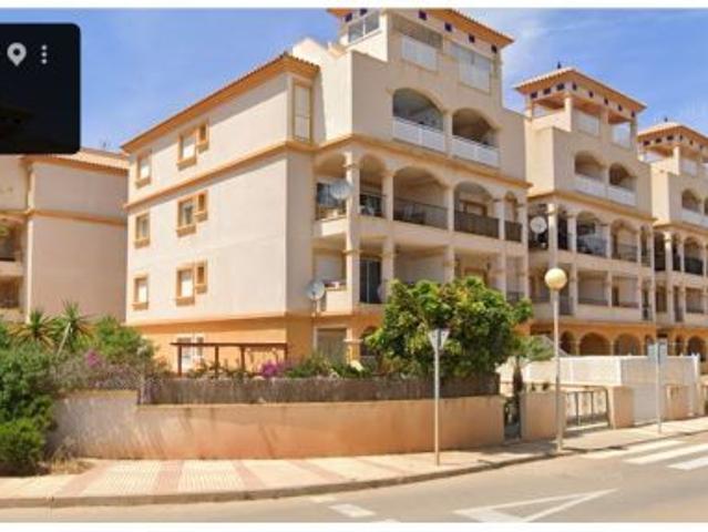 Piso en Venta en Cartagena, Murcia