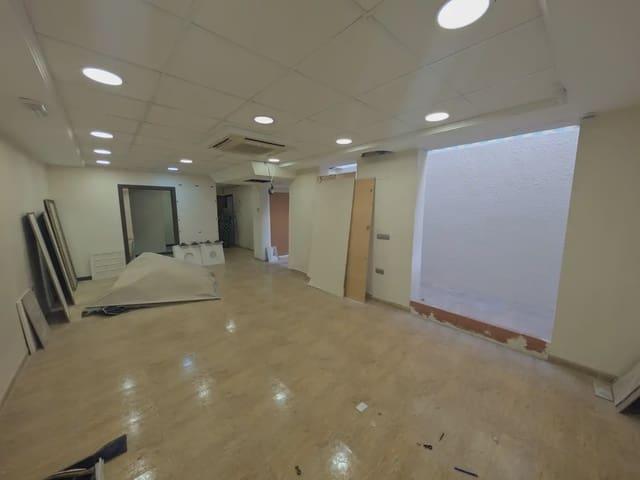 Piso en venta en Cartagena, Murcia Costa Cálida
