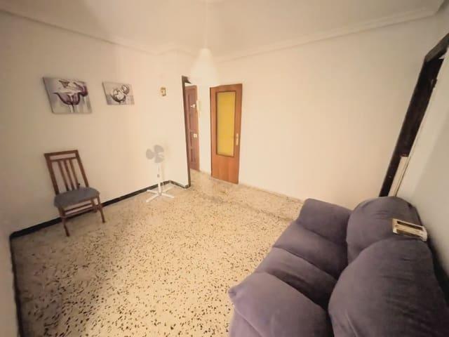 Piso en venta en Cartagena, Murcia Costa Cálida