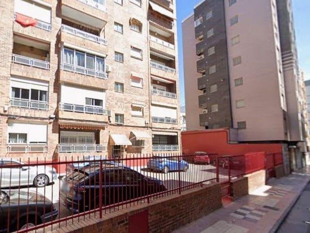 Piso en venta en Cartagena, Murcia Costa Cálida