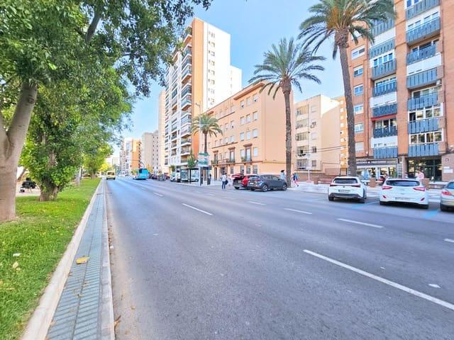 Piso en venta en Cartagena, Murcia Costa Cálida