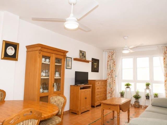 Piso en venta en Cartagena, Murcia Costa Cálida