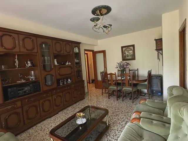 Piso en venta en Cartagena, Murcia Costa Cálida