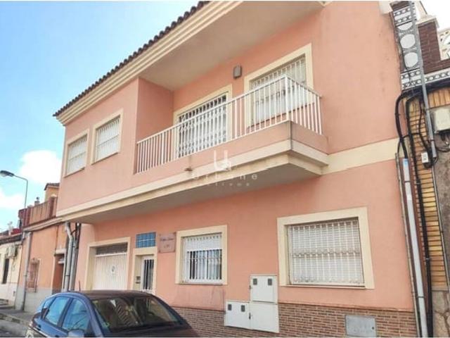 Piso en venta en Cartagena, Murcia Costa Cálida