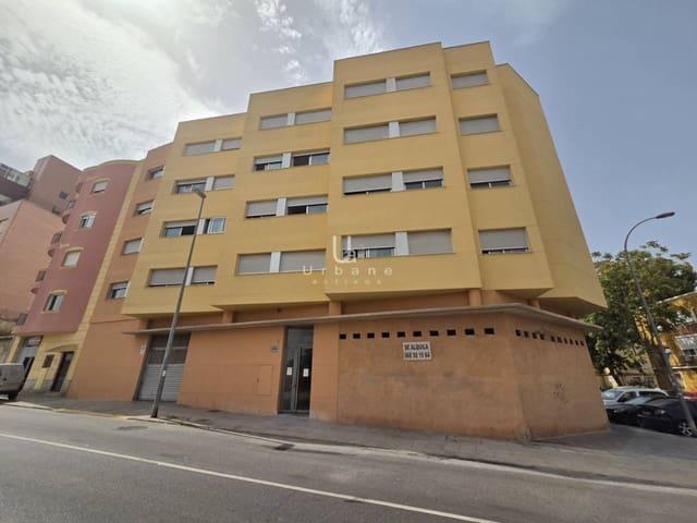 Piso en venta en Cartagena, Murcia Costa Cálida