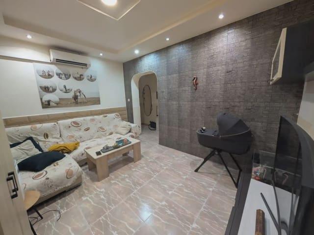 Piso en venta en Cartagena, Murcia Costa Cálida